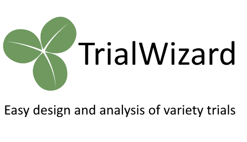 TrialWizard